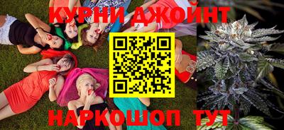 ГАЛЛЮЦИНОГЕННЫЕ ГРИБЫ Новозыбков